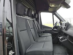 MERCEDES-BENZ SPRINTER 315 L3H2 Maxi Automaat!