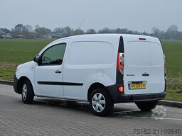 RENAULT KANGOO 1.5 Airco Schuifdeur NAP