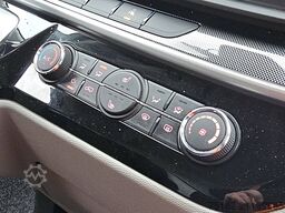 MAXUS EDELIVER 9 Bakwagen Elektrisch!