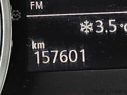 VOLKSWAGEN CRAFTER 35 2.0 L3H3 LED Euro6 AC!