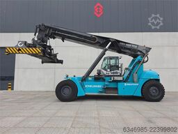 Konecranes SMV 4531 TC5