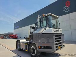 Mafi HD445 4x4