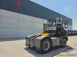 Mafi HD445 4x4