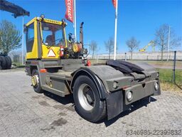 Terberg RT282 4x4