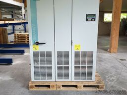 Siemens Sinamics G150