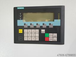 Siemens Sinamics G150