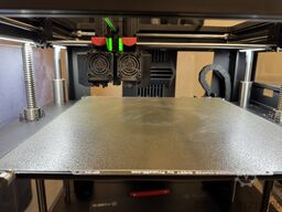 Raise 3D Technologies Raise 3D Pro3