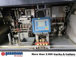 MAN TGS 26.400 6x2-4 LL, EEV, Intarder, Lenk-/Lift, L