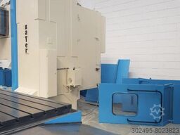 Zayer 30KF 3000