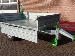 Socage Deutschland GmbH Socage Deutschland GmbH Socage Deutschland GmbH