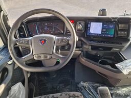 Scania 500S NGS Highline 4x2 - NEW - Retarder - Night ...
