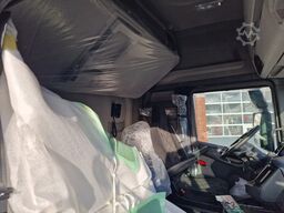 Scania 500S NGS Highline 4x2 - NEW - Retarder - Night ...