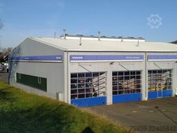 FGT Graphic Machinery FGT Graphic Machinery FGT Graphic Machinery