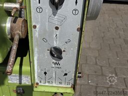 JAROMA DSMB-63