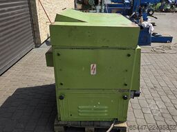 JAROMA DSMB-63
