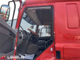 DAF CF 460*Hydraulik*Alcoa*Retarder*DTCO4.1*