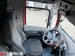 DAF CF 460*Hydraulik*Alcoa*Retarder*DTCO4.1*