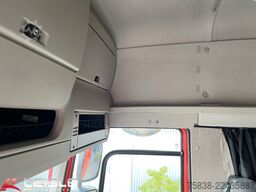 DAF CF 460*Hydraulik*Alcoa*Retarder*DTCO4.1*