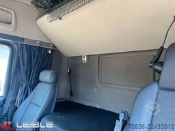 SCANIA R450*6x2 Chassis*Vollluft*Lift-/Lenk*Standklima*