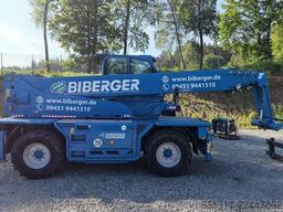 Merlo Roto 50.26S