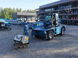 Merlo Roto 50.26S