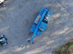Merlo Roto 50.26S
