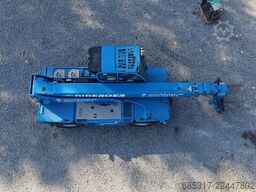 Merlo Roto 50.26S