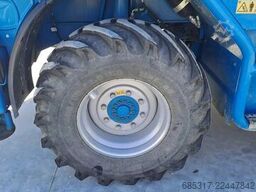 Allaert Aluminium bv Allaert Aluminium bv Allaert Aluminium bv