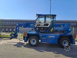 Merlo R 40.18 S