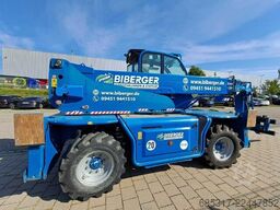 Merlo R 40.18 S