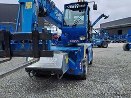 Merlo R 40.18 S