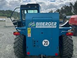 Merlo P 40.17