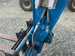Merlo P 40.17