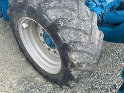 Merlo P 40.17