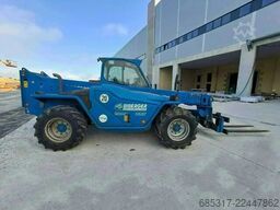 Merlo P 38.14