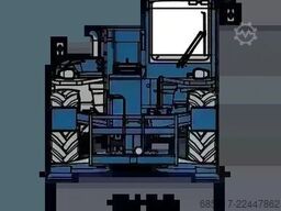 Merlo P 38.14