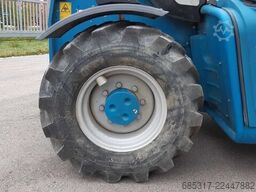 Merlo TF 33.7-115L