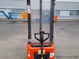 Toyota BT SHE100