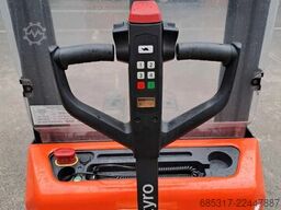 Toyota BT SHE100