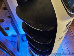 DigPanda Beallbot