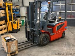 Heli CPD 1500 Kg  Neu Sonderpreis