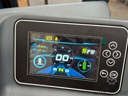 Heli CPD 1500 Kg  Neu Sonderpreis