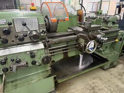 HEIDENREICH & HARBECK 21 ROK