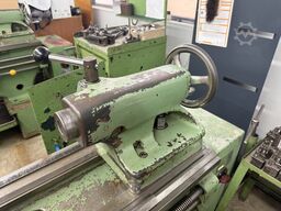 HEIDENREICH & HARBECK 21 ROK