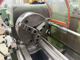 HEIDENREICH & HARBECK 21 ROK