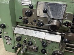 HEIDENREICH & HARBECK 21 ROK