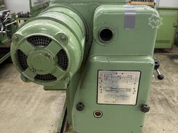 HEIDENREICH & HARBECK 21 ROK