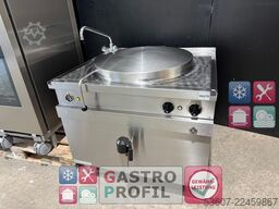 MKN Optima 850