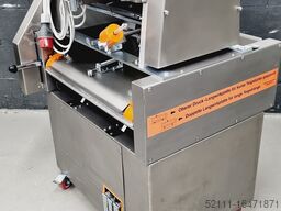 Universum HWM 50/70