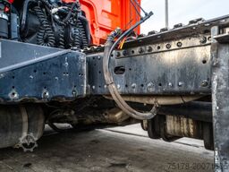 MAN TGX 18.470 XLX BLS